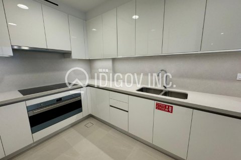 Al Wasl, Dubai, BAE’de kiralık daire 2 yatak odası, 132 m&sup2; No 612963 - fotoğraf 1