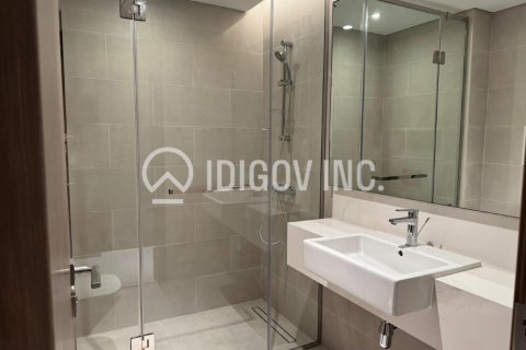 Al Wasl, Dubai, BAE’de kiralık daire 2 yatak odası, 132 m&sup2; No 612963 - fotoğraf 13