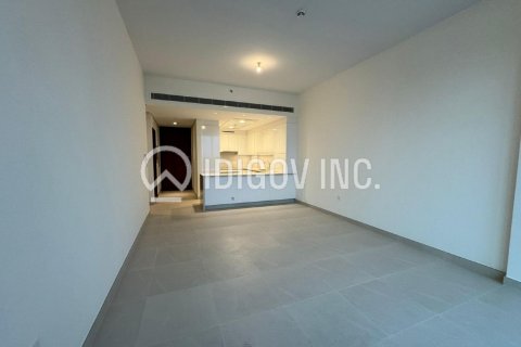 Al Wasl, Dubai, BAE’de kiralık daire 2 yatak odası, 132 m&sup2; No 612963 - fotoğraf 4
