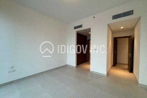 Al Wasl, Dubai, BAE’de kiralık daire 2 yatak odası, 132 m&sup2; No 612963 - fotoğraf 5