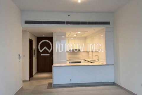Al Wasl, Dubai, BAE’de kiralık daire 2 yatak odası, 132 m&sup2; No 612963 - fotoğraf 21