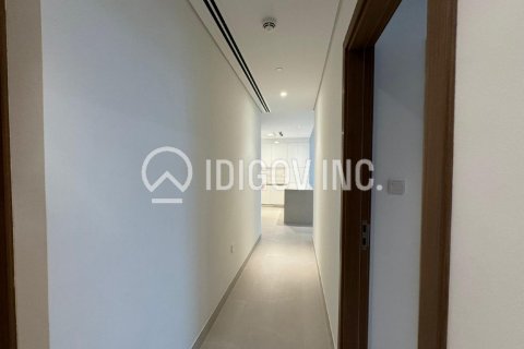 Al Wasl, Dubai, BAE’de kiralık daire 2 yatak odası, 132 m&sup2; No 612963 - fotoğraf 11