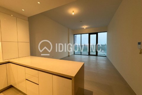 Al Wasl, Dubai, BAE’de kiralık daire 2 yatak odası, 132 m&sup2; No 612963 - fotoğraf 3