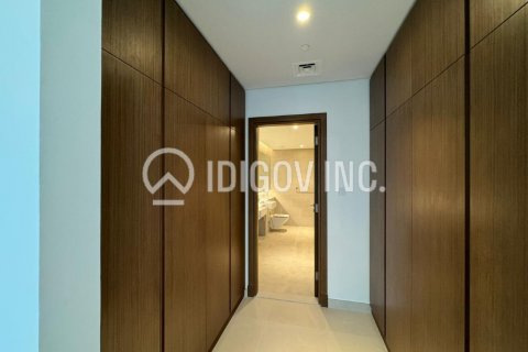 Al Wasl, Dubai, BAE’de kiralık daire 2 yatak odası, 132 m&sup2; No 612963 - fotoğraf 9