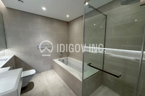 Al Wasl, Dubai, BAE’de kiralık daire 2 yatak odası, 132 m&sup2; No 612963 - fotoğraf 7