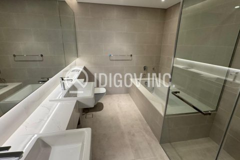 Al Wasl, Dubai, BAE’de kiralık daire 2 yatak odası, 132 m&sup2; No 612963 - fotoğraf 17