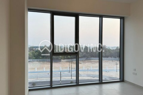 Al Wasl, Dubai, BAE’de kiralık daire 2 yatak odası, 132 m&sup2; No 612963 - fotoğraf 16