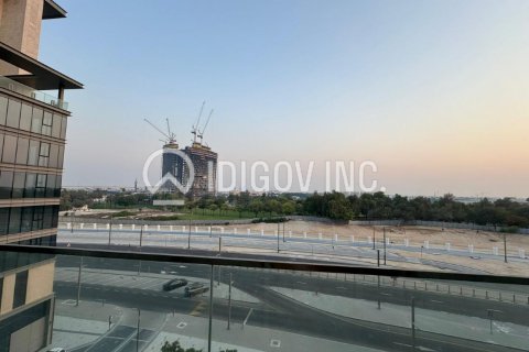 Al Wasl, Dubai, BAE’de kiralık daire 2 yatak odası, 132 m&sup2; No 612963 - fotoğraf 2