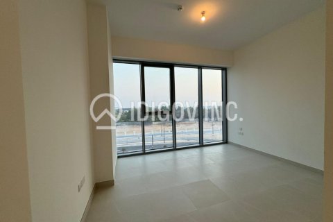 Al Wasl, Dubai, BAE’de kiralık daire 2 yatak odası, 132 m&sup2; No 612963 - fotoğraf 6