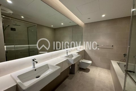 Al Wasl, Dubai, BAE’de kiralık daire 2 yatak odası, 132 m&sup2; No 612963 - fotoğraf 8