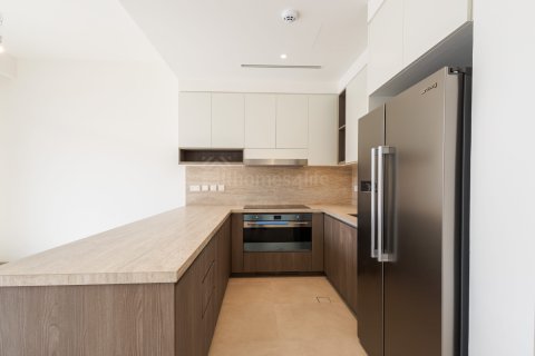 阿联酋 Dubai Mudon 待售 : 3 卧, 168 平方米 , 编号677519 - 照片 5