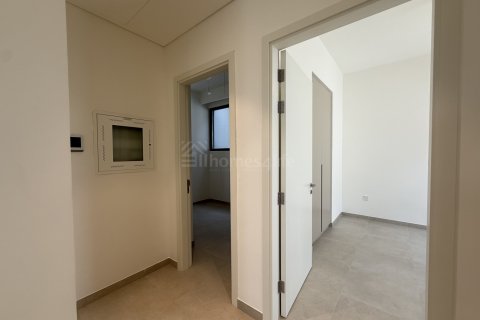 阿联酋 Dubai Mudon 待售 : 3 卧, 168 平方米 , 编号677519 - 照片 2