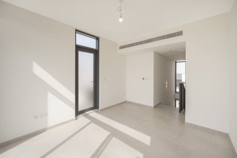Vila v Mudon, Dubai, SAE 3 spálne, 168 m2 č. 677517 - Fotografia 7