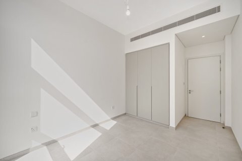 Vila v Mudon, Dubai, SAE 3 spálne, 168 m2 č. 677517 - Fotografia 5