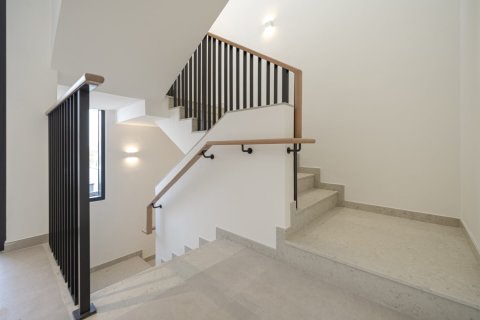 Vila v Mudon, Dubai, SAE 3 spálne, 168 m2 č. 677517 - Fotografia 4