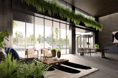 Apartament în Dubai Hills Estate, Dubai, EAU 1 dormitor, 150 mp.  №677516