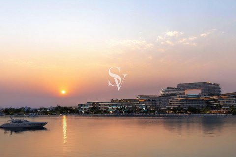 Penthouse til salg i Dubai, UAE 4 soveværelser, 429 kvm № 720224 - foto 5