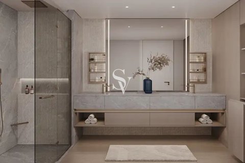 Penthouse til salg i Dubai, UAE 4 soveværelser, 429 kvm № 720224 - foto 21