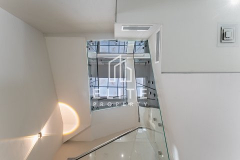 Városi lakóépület itt: Al Badaa, Dubai, EAE, 4 hálószoba, 669 m², azonosító: 769028 - fénykép 22