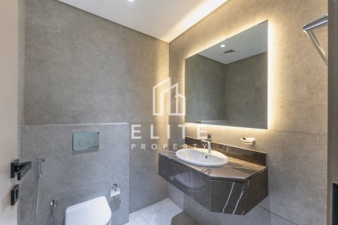 Városi lakóépület itt: Al Badaa, Dubai, EAE, 4 hálószoba, 669 m², azonosító: 769028 - fénykép 15