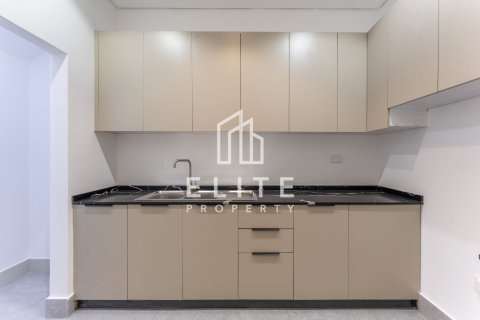 Városi lakóépület itt: Al Badaa, Dubai, EAE, 4 hálószoba, 669 m², azonosító: 769028 - fénykép 19