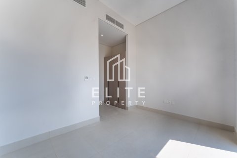 Városi lakóépület itt: Al Badaa, Dubai, EAE, 4 hálószoba, 669 m², azonosító: 769028 - fénykép 8