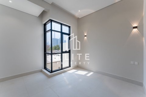 Városi lakóépület itt: Al Badaa, Dubai, EAE, 4 hálószoba, 669 m², azonosító: 769028 - fénykép 9