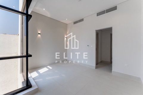 Városi lakóépület itt: Al Badaa, Dubai, EAE, 4 hálószoba, 669 m², azonosító: 769028 - fénykép 17