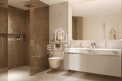 Apartment in Dubai Design District, UAE 4 bedrooms, 261 sq.m. № 769025 - photo 13