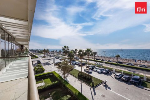 Apartment til leje i Palm Jumeirah, Dubai, UAE 2 soveværelser, 123.7 kvm № 689417 - foto 21