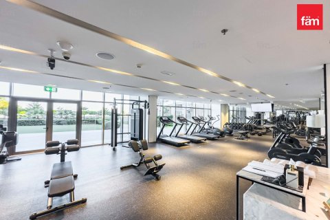 Apartment til leje i Palm Jumeirah, Dubai, UAE 2 soveværelser, 123.7 kvm № 689417 - foto 18