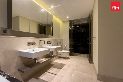 Apartment til leje i Palm Jumeirah, Dubai, UAE 2 soveværelser, 123.7 kvm № 689417 - foto 14