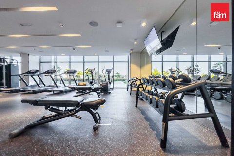 Apartment til leje i Palm Jumeirah, Dubai, UAE 2 soveværelser, 123.7 kvm № 689417 - foto 20