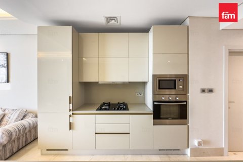 Apartment til leje i Palm Jumeirah, Dubai, UAE 2 soveværelser, 123.7 kvm № 689417 - foto 6