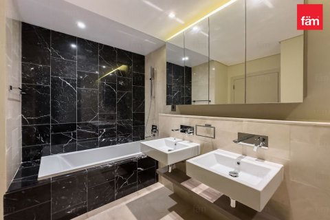 Apartment til leje i Palm Jumeirah, Dubai, UAE 2 soveværelser, 123.7 kvm № 689417 - foto 17