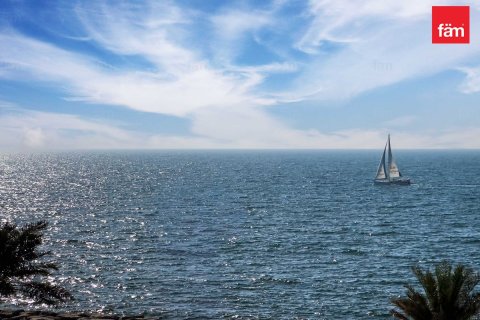 Apartment til leje i Palm Jumeirah, Dubai, UAE 2 soveværelser, 123.7 kvm № 689417 - foto 23