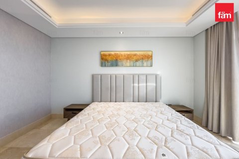 Apartment til leje i Palm Jumeirah, Dubai, UAE 2 soveværelser, 123.7 kvm № 689417 - foto 10