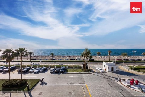 Apartment til leje i Palm Jumeirah, Dubai, UAE 2 soveværelser, 123.7 kvm № 689417 - foto 24