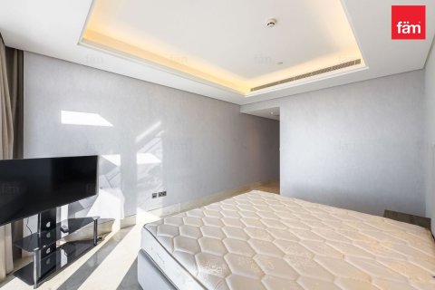 Apartment til leje i Palm Jumeirah, Dubai, UAE 2 soveværelser, 123.7 kvm № 689417 - foto 12