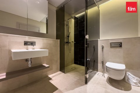 Apartment til leje i Palm Jumeirah, Dubai, UAE 2 soveværelser, 123.7 kvm № 689417 - foto 15