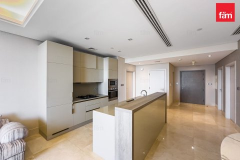 Apartment til leje i Palm Jumeirah, Dubai, UAE 2 soveværelser, 123.7 kvm № 689417 - foto 7