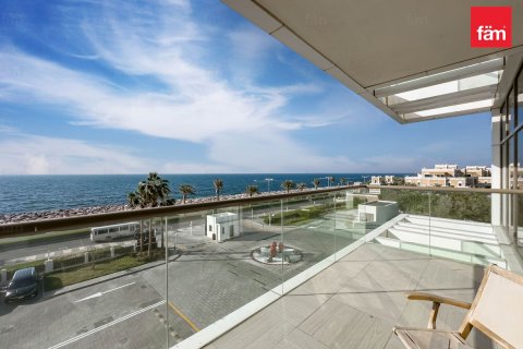 Apartment til leje i Palm Jumeirah, Dubai, UAE 2 soveværelser, 123.7 kvm № 689417 - foto 22