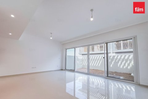 Dubai, संयुक्त अरब अमीरात में टाउनहाउस, 3 बेडरूम, 112.2 वर्ग मीटर, संख्या 689420 - फ़ोटो 14