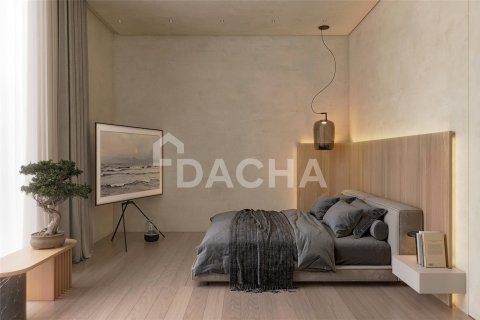 Appartement à vendre à Mohammed Bin Rashid City, Dubai, EAU 2 chambres, 153 m2 № 763134 - photo 6