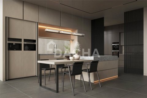 Appartement à vendre à Mohammed Bin Rashid City, Dubai, EAU 2 chambres, 153 m2 № 763134 - photo 5