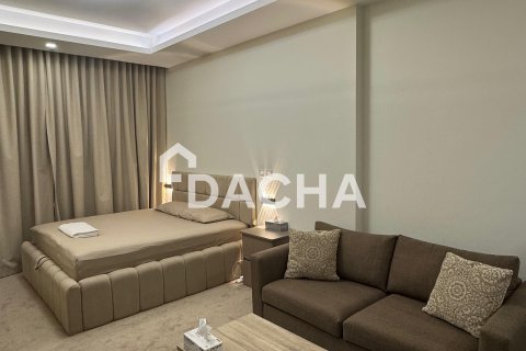 Apartment sa Jumeirah Village Circle, Dubai, UAE 1 silid, 46 sq.m. № 763131 - larawan 9
