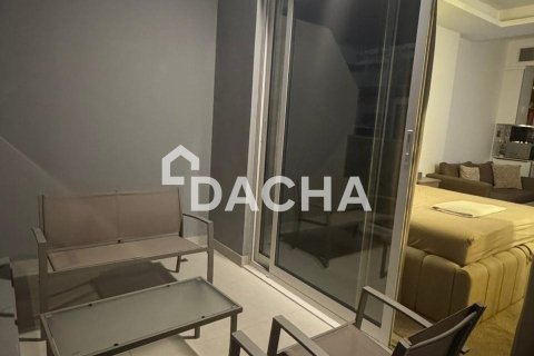 Apartment sa Jumeirah Village Circle, Dubai, UAE 1 silid, 46 sq.m. № 763131 - larawan 10
