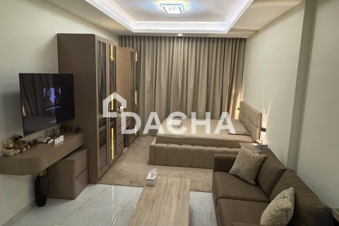 Apartment sa Jumeirah Village Circle, Dubai, UAE 1 silid, 46 sq.m. № 763131 - larawan 7
