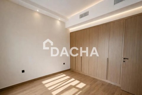 Damac Lagoons、Dubai、UAE にあるタウンハウス販売中 3ベッドルーム、144 m2、No763136 - 写真 5