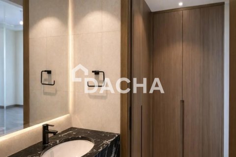 Damac Lagoons、Dubai、UAE にあるタウンハウス販売中 3ベッドルーム、144 m2、No763136 - 写真 6